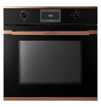 Духовой шкаф электрический Kuppersbusch BP 6332.0 S7 Copper